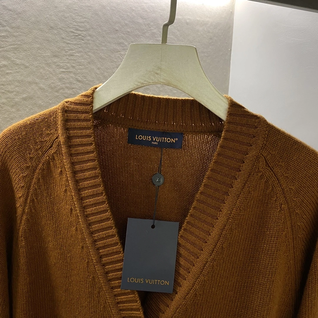 wg.luxury- 8V wool item:E-F361A0460